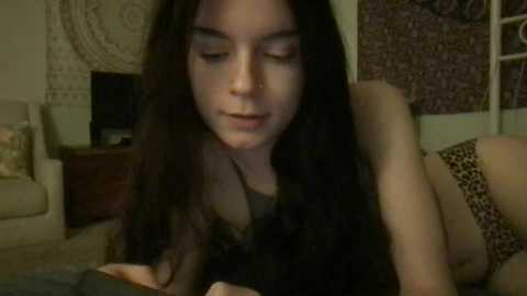 dream1girl_