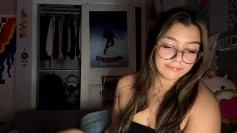 dwakala @ chaturbate on 20231219