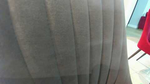 ehotlovea @ chaturbate on 20231219