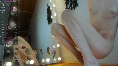 euphoria_life @ chaturbate on 20231219
