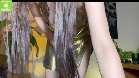 galantini @ chaturbate on 20231219