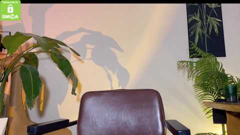 galantini @ chaturbate on 20231219