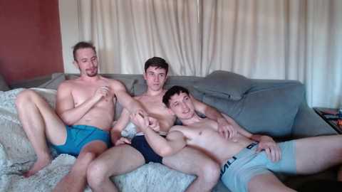 jaycex_69 @ chaturbate on 20231219
