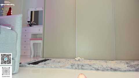 jeangreybianca @ chaturbate on 20231219