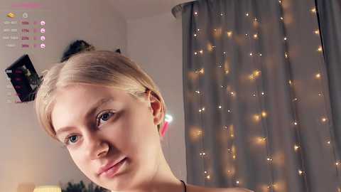 kateharrise @ chaturbate on 20231219