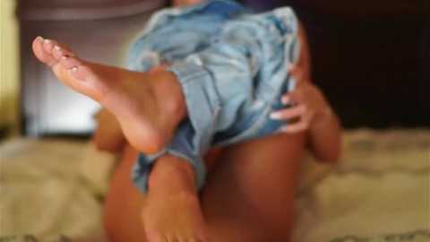 katyerave @ chaturbate on 20231219