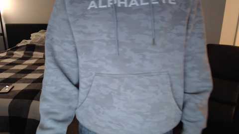 kinky_eric @ chaturbate on 20231219