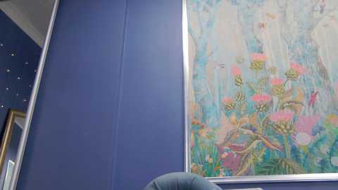 kriskras__ @ chaturbate on 20231219