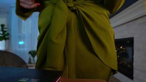 lace___ @ chaturbate on 20231219