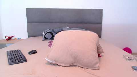 lexy_sweet @ chaturbate on 20231219