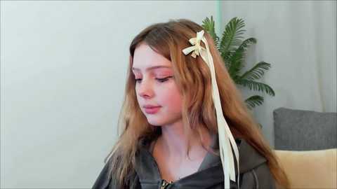 little_anitta @ chaturbate on 20231219