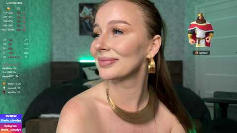 mia_cloudy @ chaturbate on 20231219
