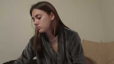 miasantiago @ chaturbate on 20231219