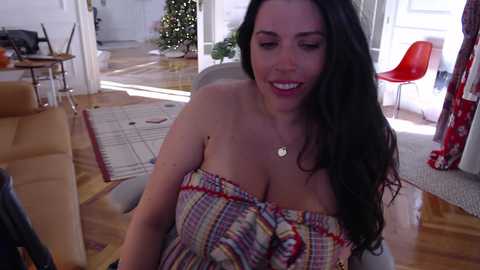 mila_ @ chaturbate on 20231219