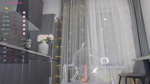 monika_youthfull @ chaturbate on 20231219