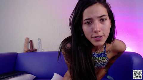 one_more_cum @ chaturbate on 20231219