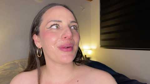 sabrinajonesxxx_ @ chaturbate on 20231219
