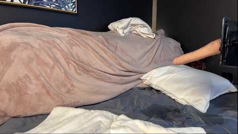 sara_cane @ chaturbate on 20231219