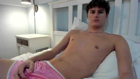 sensualalien @ chaturbate on 20231219