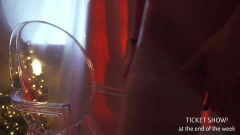 sunny_maria @ chaturbate on 20231219