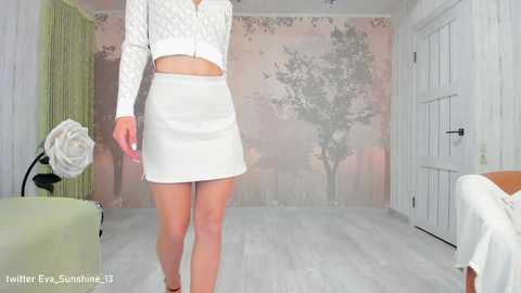 sunshine13_ @ chaturbate on 20231219