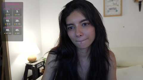 urcutelinda @ chaturbate on 20231219