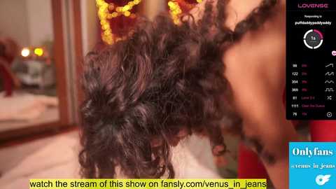 venus_in_jeans @ chaturbate on 20231219