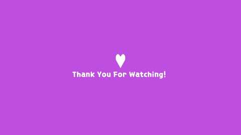 violetttflowers @ chaturbate on 20231219