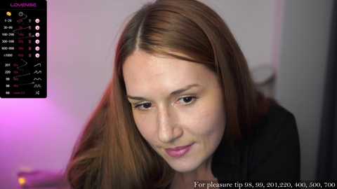 yours_anastasia @ chaturbate on 20231219