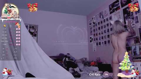 _b_a_n_s_h_e_e_ @ chaturbate on 20231220