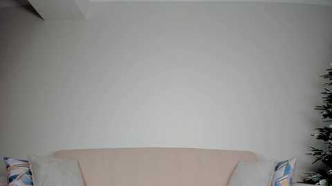 amilia4u @ chaturbate on 20231220