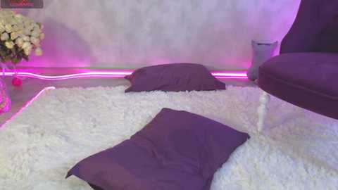 angelina_new @ chaturbate on 20231220