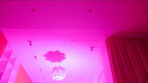 aveksmr @ chaturbate on 20231220