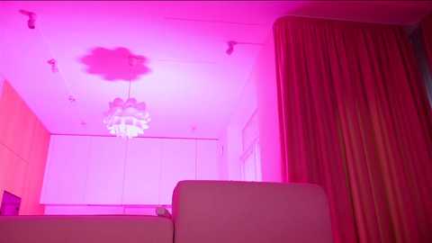 aveksmr @ chaturbate on 20231220