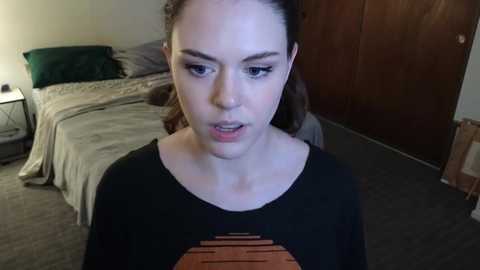 charlotte1996 @ chaturbate on 20231220