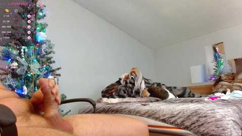 chrisstop18 @ chaturbate on 20231220