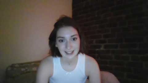 daddysdollhouse @ chaturbate on 20231220