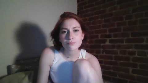 daddysdollhouse @ chaturbate on 20231220