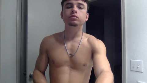 dndo21 @ chaturbate on 20231220