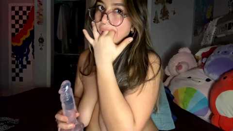 dwakala