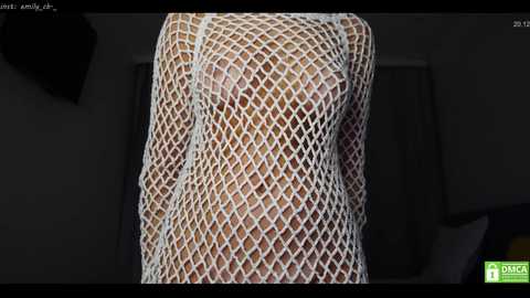 emilybatee @ chaturbate on 20231220