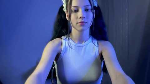 emma_wonderland