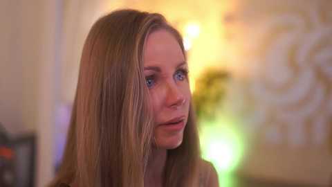 eva_fashionista @ chaturbate on 20231220