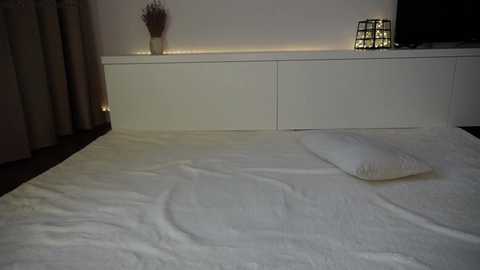 funny_to_see_you_here @ chaturbate on 20231220