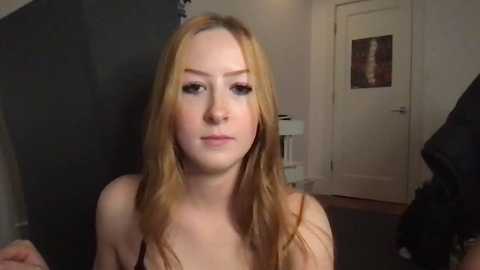 gingerxbabe