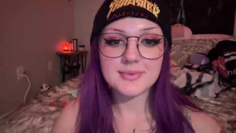 gro0vybaby @ chaturbate on 20231220