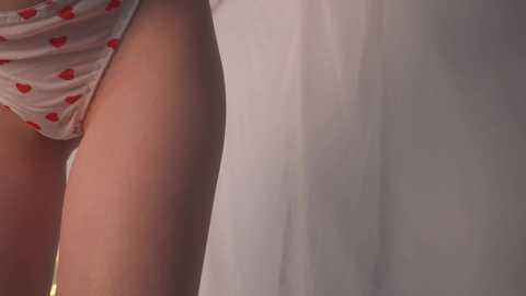 kateuwugirl @ chaturbate on 20231220