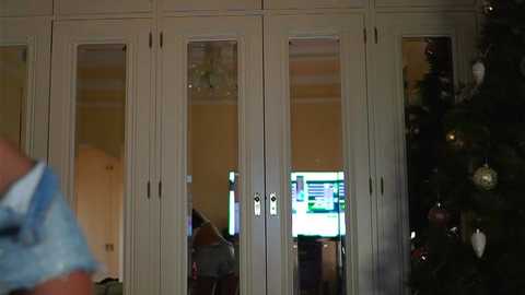 katyerave @ chaturbate on 20231220