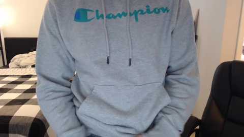 kinky_eric @ chaturbate on 20231220