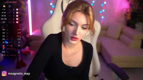 kira0541 @ chaturbate on 20231220